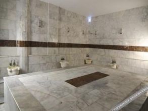 其他 4 Palmin Sunset Plaza