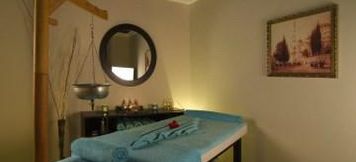 其他 5 Palmin Sunset Plaza