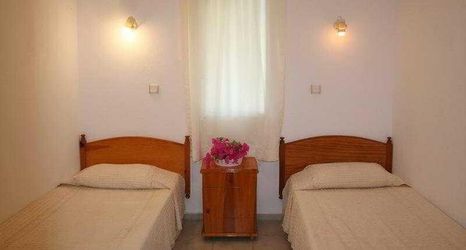 อื่นๆ 2 Bitezpark Toloman Apart