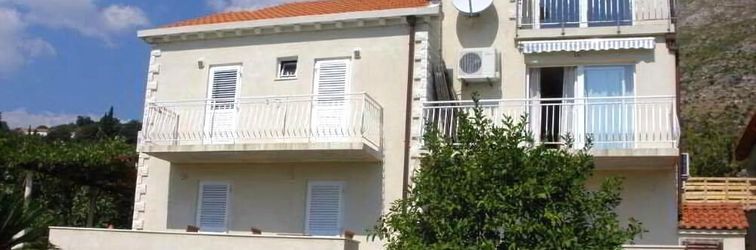 Others Mira Apartments