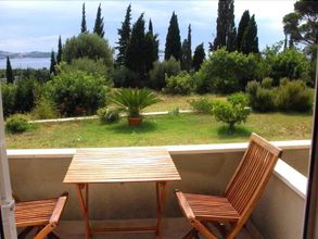 Others 4 Mira Apartments