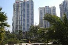 Others Youngor Leidisen Hotel - Suzhou