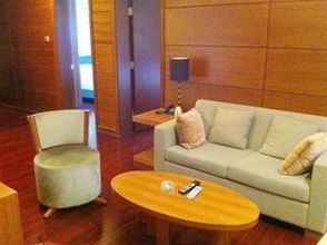 Others 4 Youngor Leidisen Hotel - Suzhou