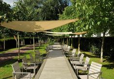 Lain-lain 6 Buitenplaats Vaeshartelt