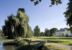 Lain-lain 7 Buitenplaats Vaeshartelt