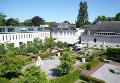 Lain-lain 2 Buitenplaats Vaeshartelt