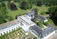 Lain-lain 3 Buitenplaats Vaeshartelt