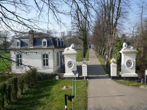 Lain-lain 4 Buitenplaats Vaeshartelt