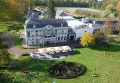 Lain-lain 5 Buitenplaats Vaeshartelt