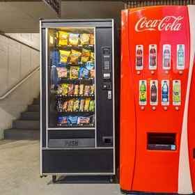 Briarstone Inn1 , 飯店Pigeon Forge