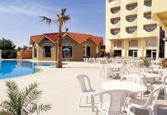 Lain-lain 3 Rizzi Hotel