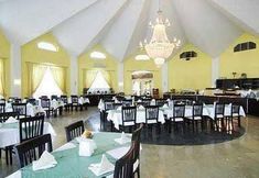 Lain-lain 2 Rizzi Hotel