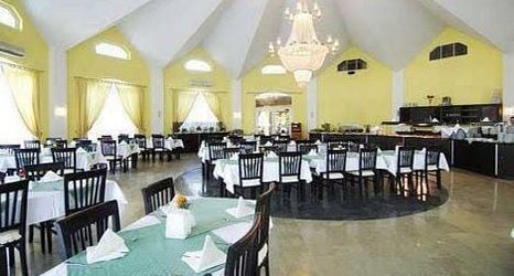 Lain-lain 2 Rizzi Hotel