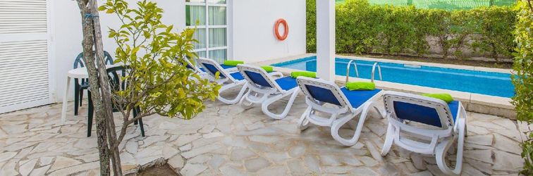 Lain-lain Tampa Bay V2f1