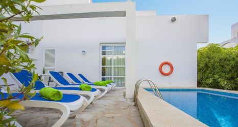 Lain-lain 2 Tampa Bay V2f1