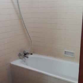 Hotel Surya Indah Cipanas 1, Hotel Binawan European Language Center