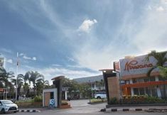 기타 2 Nirwana Hotel