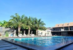 기타 3 Nirwana Hotel