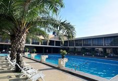 기타 4 Nirwana Hotel