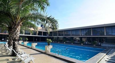 기타 4 Nirwana Hotel