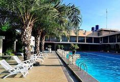 기타 5 Nirwana Hotel