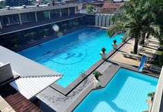 기타 6 Nirwana Hotel