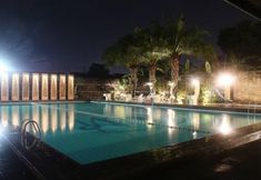 기타 7 Nirwana Hotel