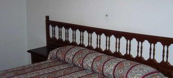 Others 2 Tres Hermanos