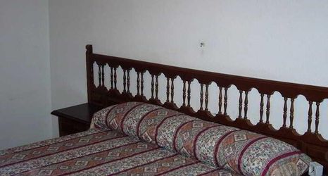 Others 2 Tres Hermanos