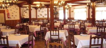 Others 3 Tres Hermanos