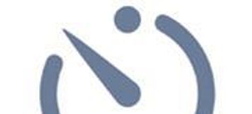 Others 5 Tres Hermanos