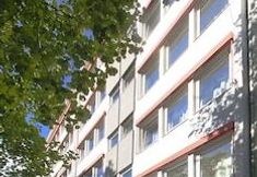 Lainnya 2 EnergieHotel Berlin City West