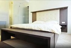 Lainnya 6 EnergieHotel Berlin City West