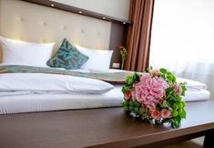 Lainnya 7 EnergieHotel Berlin City West