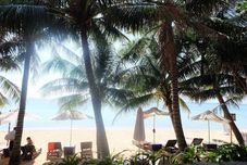 Others Mai Spa Resort