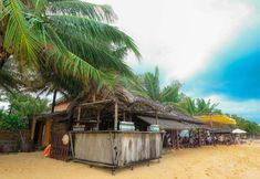 Others 2 Mai Spa Resort