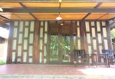 Others 3 Mai Spa Resort