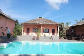 Others 4 Mai Spa Resort