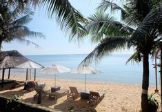 Others 5 Mai Spa Resort