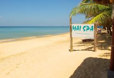 Others 6 Mai Spa Resort