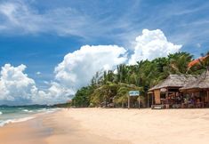 Others 7 Mai Spa Resort