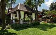 อื่นๆ 4 Chiang Mai Luxury Villa