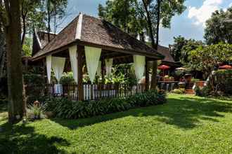 อื่นๆ 4 Chiang Mai Luxury Villa