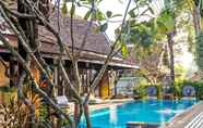 อื่นๆ 6 Chiang Mai Luxury Villa