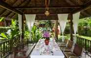 อื่นๆ 7 Chiang Mai Luxury Villa