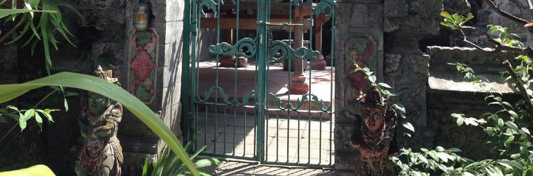 Others Double N Guesthouse