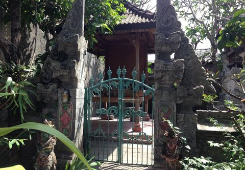 Others Double N Guesthouse