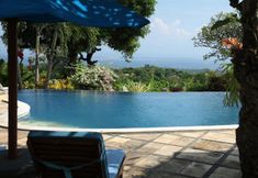 Others 6 Puri Mangga Sea View Resort & Spa