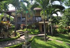 Others 2 Puri Mangga Sea View Resort & Spa