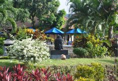 Others 3 Puri Mangga Sea View Resort & Spa